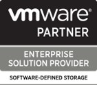 VMware Enterprise Partner 2