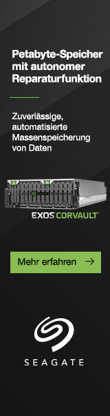 Exos-Corvault Channel-Banners 160x600 de DE