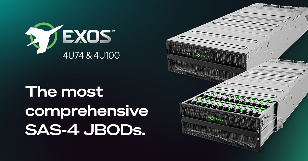 exos-4u74-4u100-org-banners-1200x627-li exos-4u74-4u100-org-banners-1200x627-li