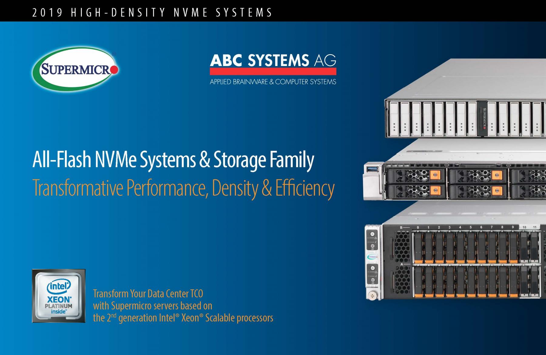 02 nvme storage-family half 190716 rev1 ABC 1