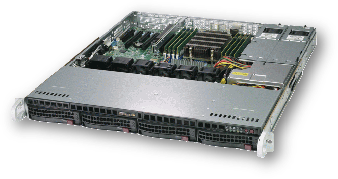 as-1013 as-1013